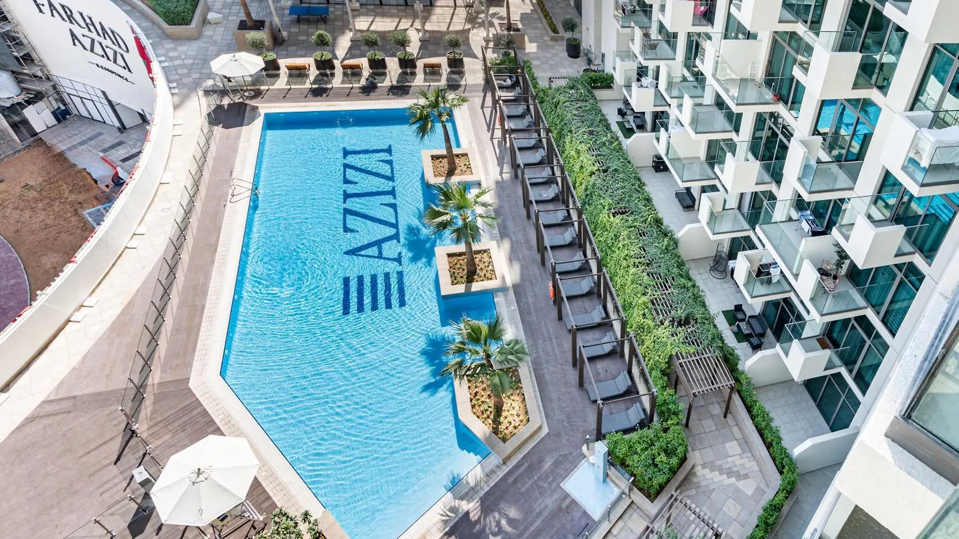 Modern Home Minutes Away From Downtown Dubai 0*,